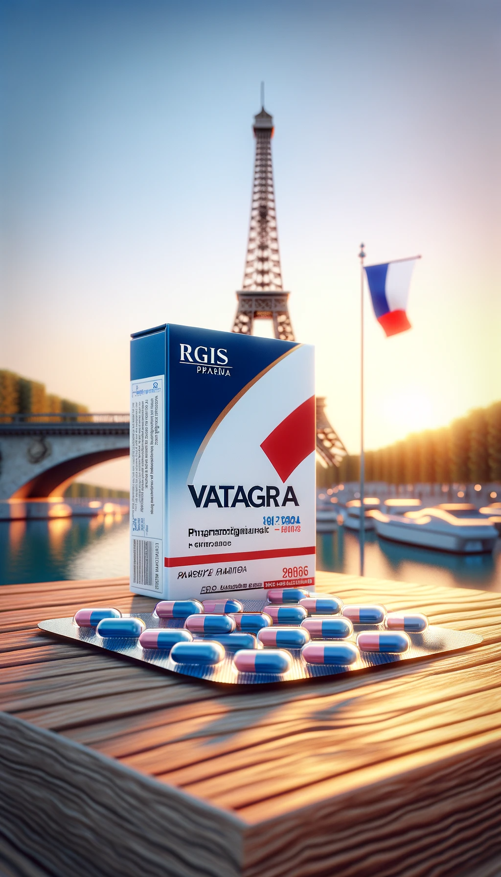 Viagra pour homme en pharmacie